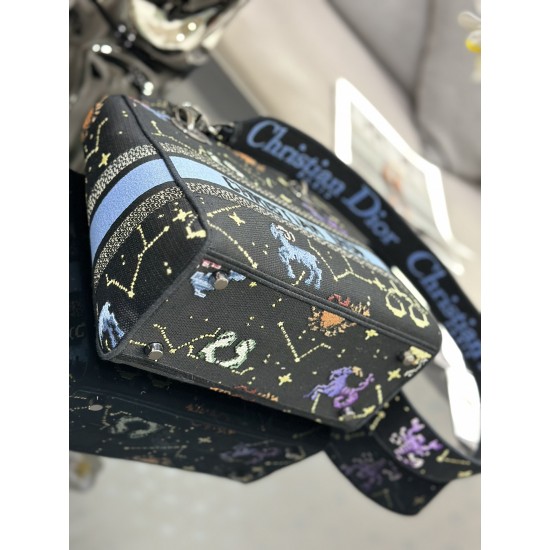 Lady-dior