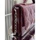 Lady-dior