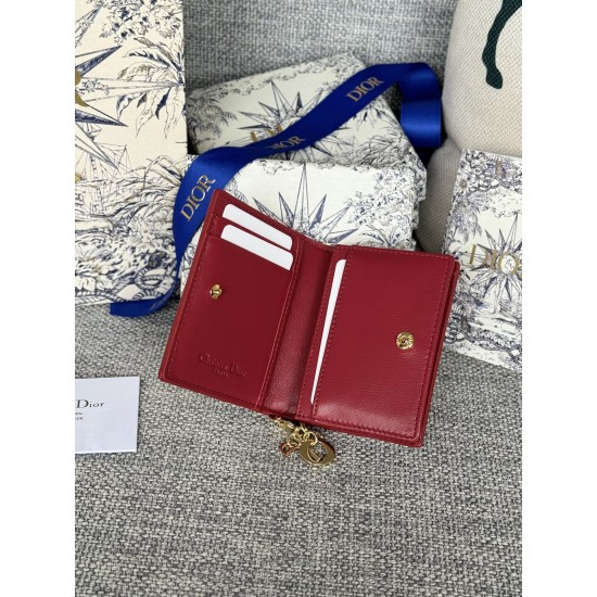 Lady-dior