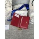 Lady-dior