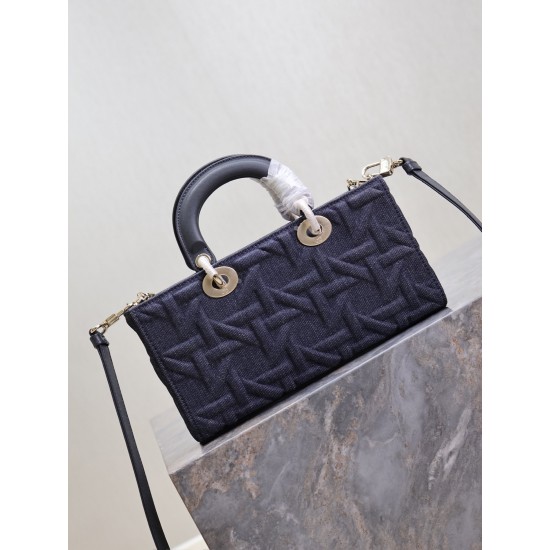 Lady-dior