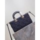 Lady-dior