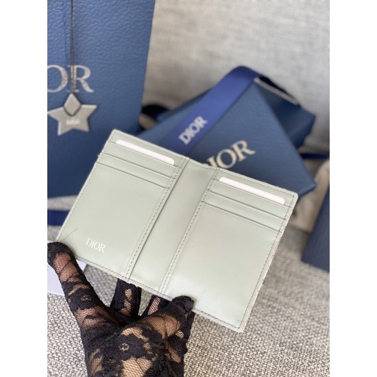 Wallets