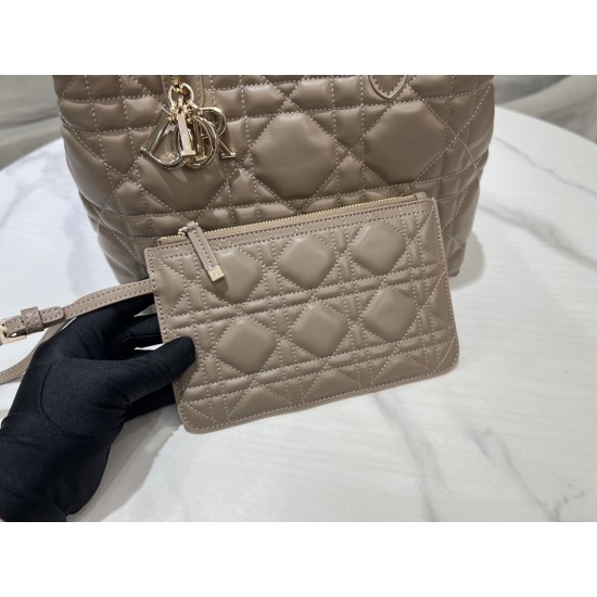 DIOR Toujours