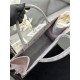 Tote book