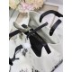 DIOR Toujours