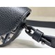Saddle