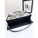 Tote book