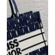 Tote book