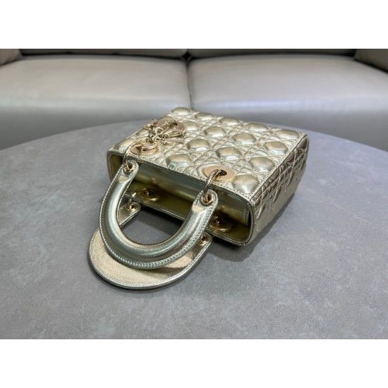 Lady-dior