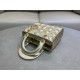 Lady-dior