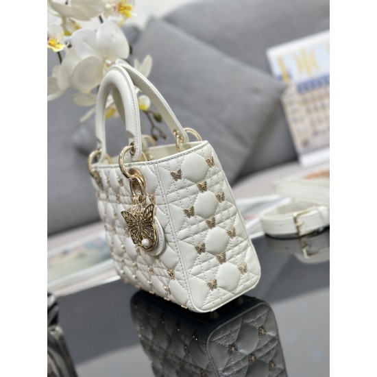 Lady-dior