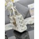 Lady-dior