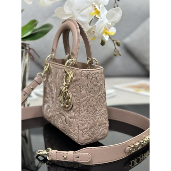 Lady-dior