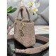 Lady-dior