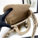 Lady-dior Lady-dior