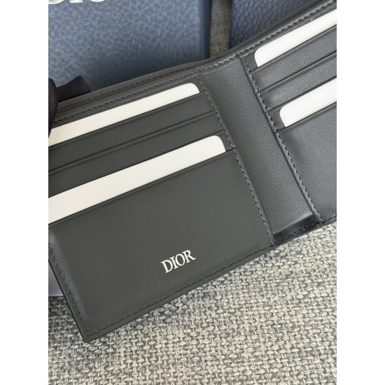 Wallets
