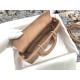 Lady-dior Lady-dior