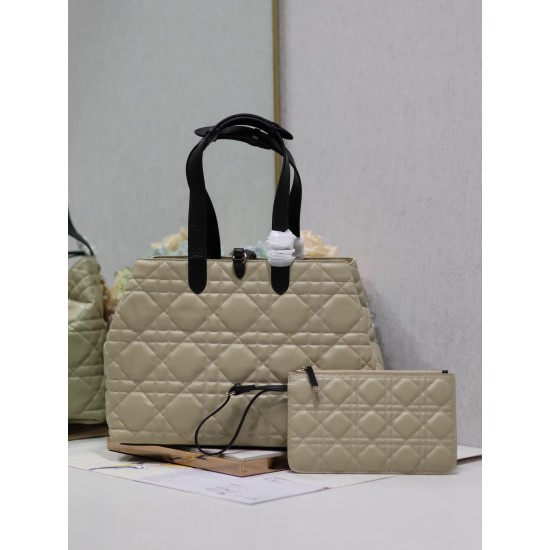 DIOR Toujours