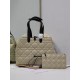 DIOR Toujours