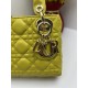 Lady-dior