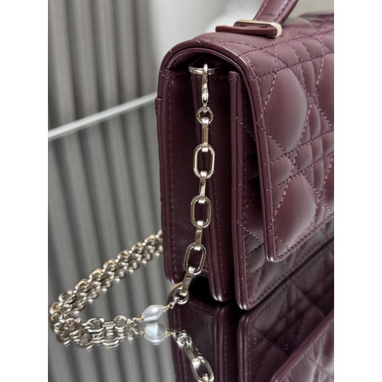 Lady-dior