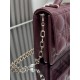 Lady-dior