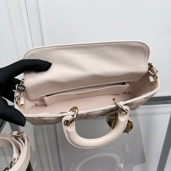 Lady-dior
