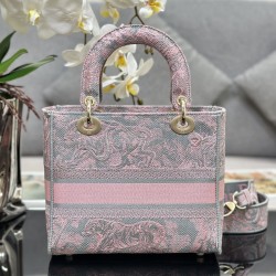Lady-dior