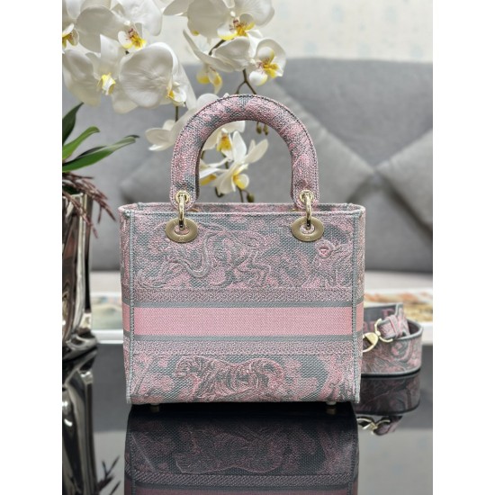 Lady-dior Lady-dior