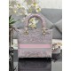 Lady-dior Lady-dior