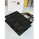 Tote book
