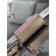 Lady-dior Lady-dior