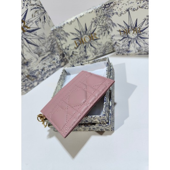Lady-dior