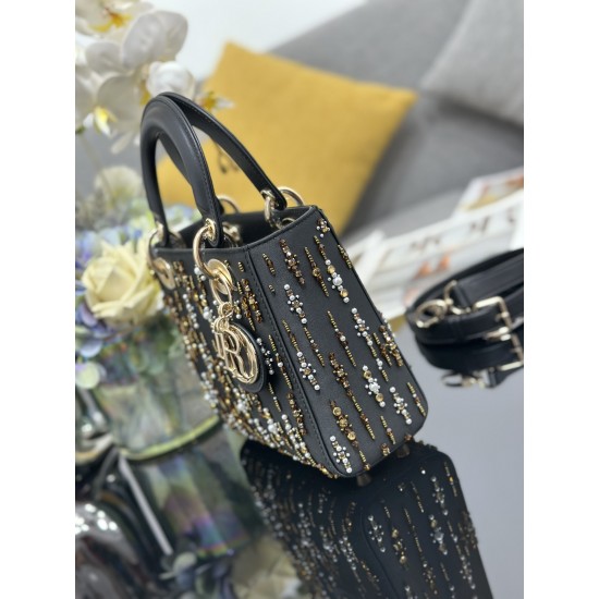 Lady-dior