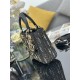 Lady-dior