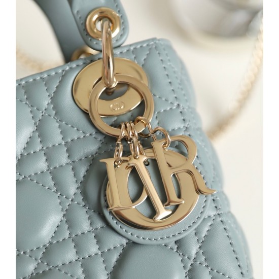 Lady-dior
