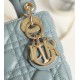 Lady-dior