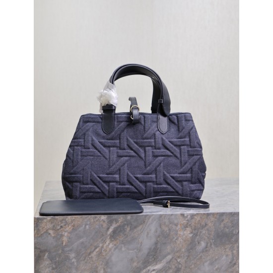 DIOR Toujours