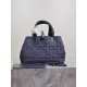 DIOR Toujours