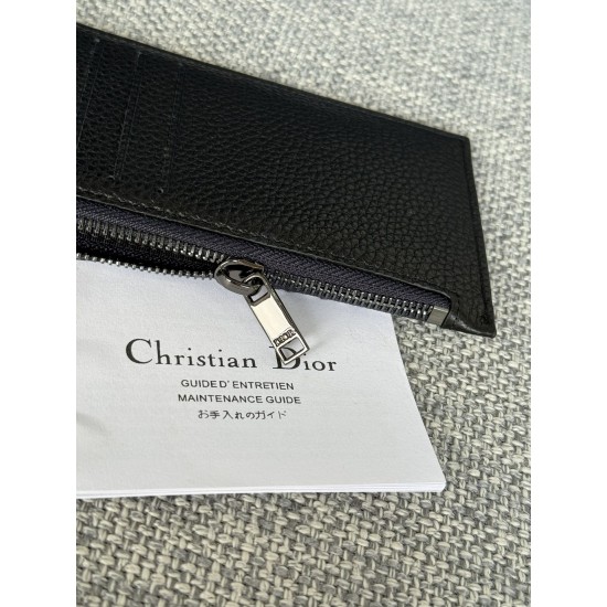 Wallets