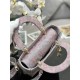 Lady-dior Lady-dior