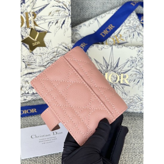 Wallets