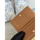 Wallets
