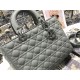 Lady-dior