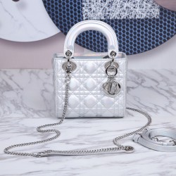 Lady-dior