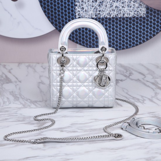 Lady-dior