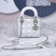 Lady-dior