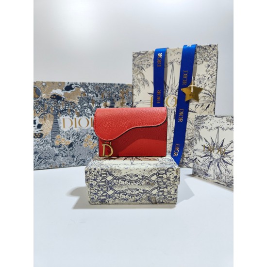Wallets