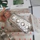 Lady-dior